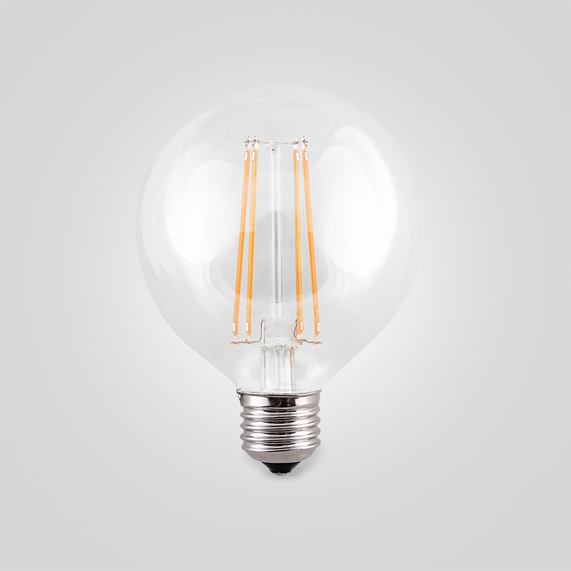 G80 - Foshan Electrical and Lighting Co.,Ltd