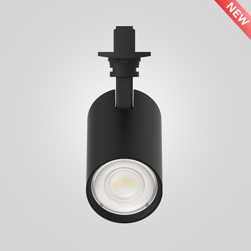 FSL_Mini Track light_B23SD001-1 - Foshan Electrical and Lighting Co.,Ltd