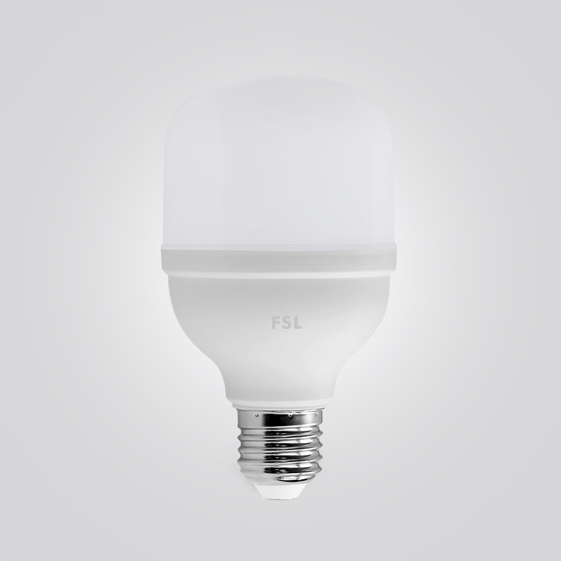 FSLT136 - Foshan Electrical and Lighting Co.,Ltd