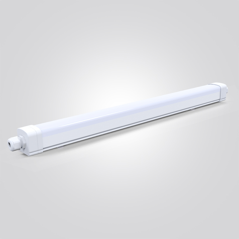 FSB191 - Foshan Electrical and Lighting Co.,Ltd