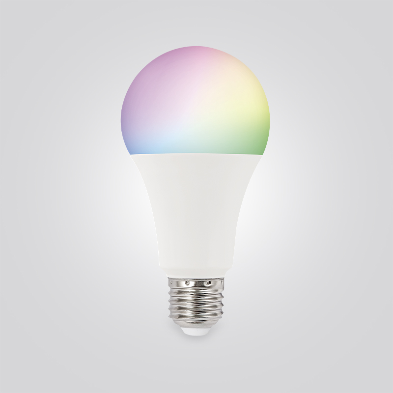 Умная лампа A70/A21 - Foshan Electrical and Lighting Co.,Ltd