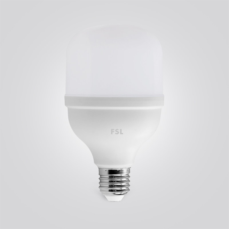 FSLT136 - Foshan Electrical and Lighting Co.,Ltd