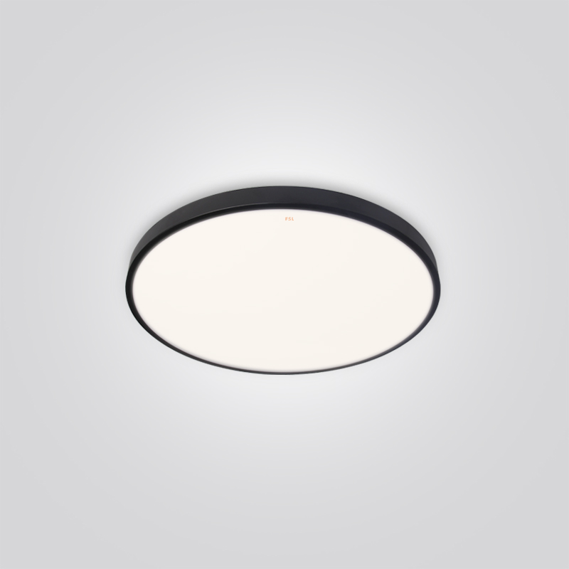 ECOCLCCT - Foshan Electrical and Lighting Co.,Ltd