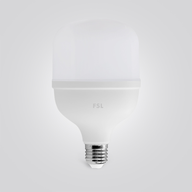 FSLT136 - Foshan Electrical and Lighting Co.,Ltd