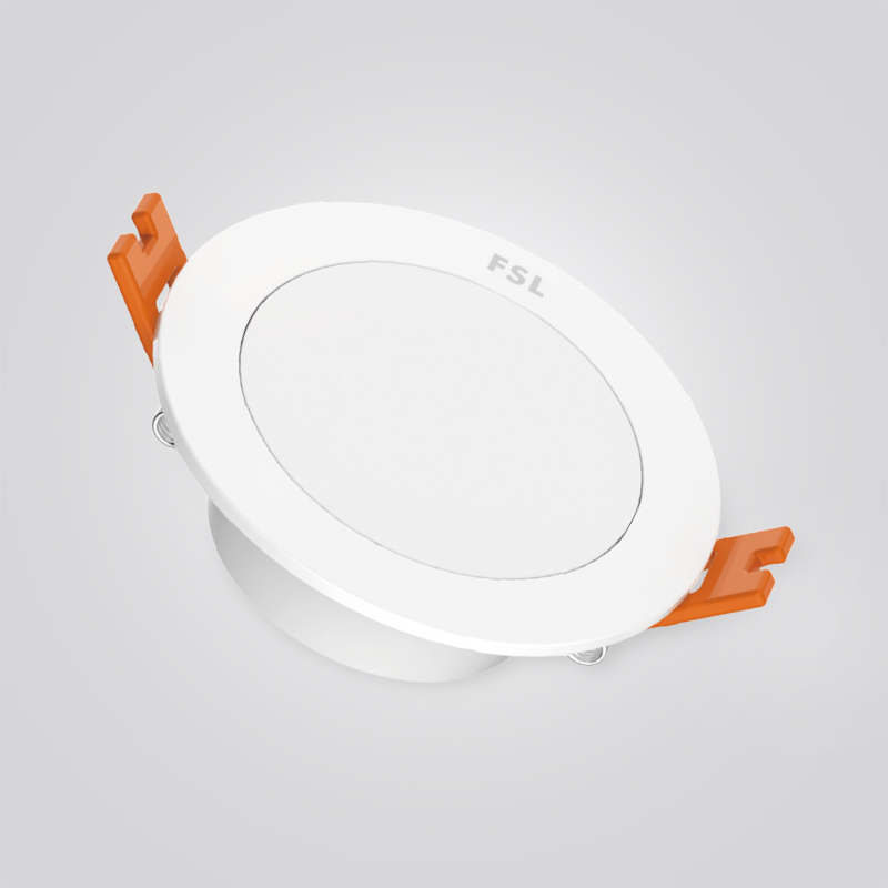 FSD601 - Foshan Electrical and Lighting Co.,Ltd