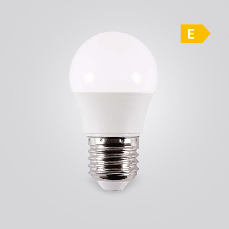 PCG45 - Foshan Electrical and Lighting Co.,Ltd