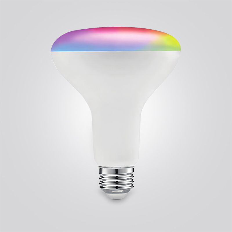 Умный BR30 - Foshan Electrical and Lighting Co.,Ltd