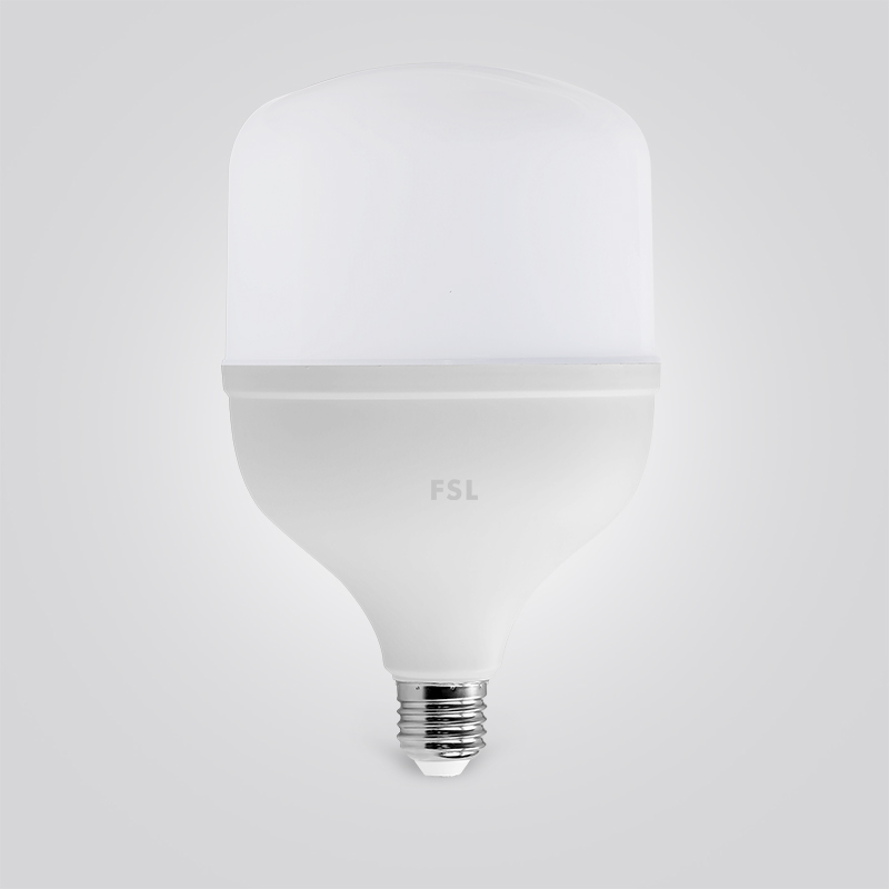 FSLT136 - Foshan Electrical and Lighting Co.,Ltd