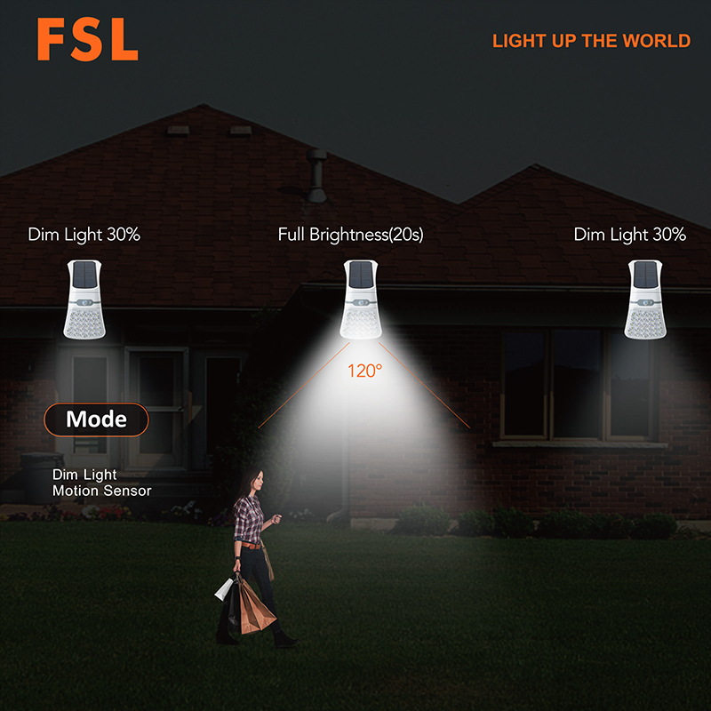 FSW290 - Foshan Electrical and Lighting Co.,Ltd