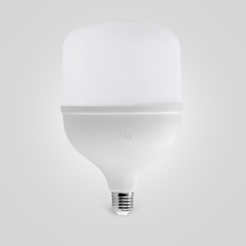 FSLT136 - Foshan Electrical and Lighting Co.,Ltd