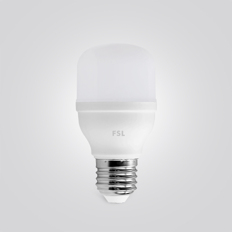 FSLT136 - Foshan Electrical and Lighting Co.,Ltd