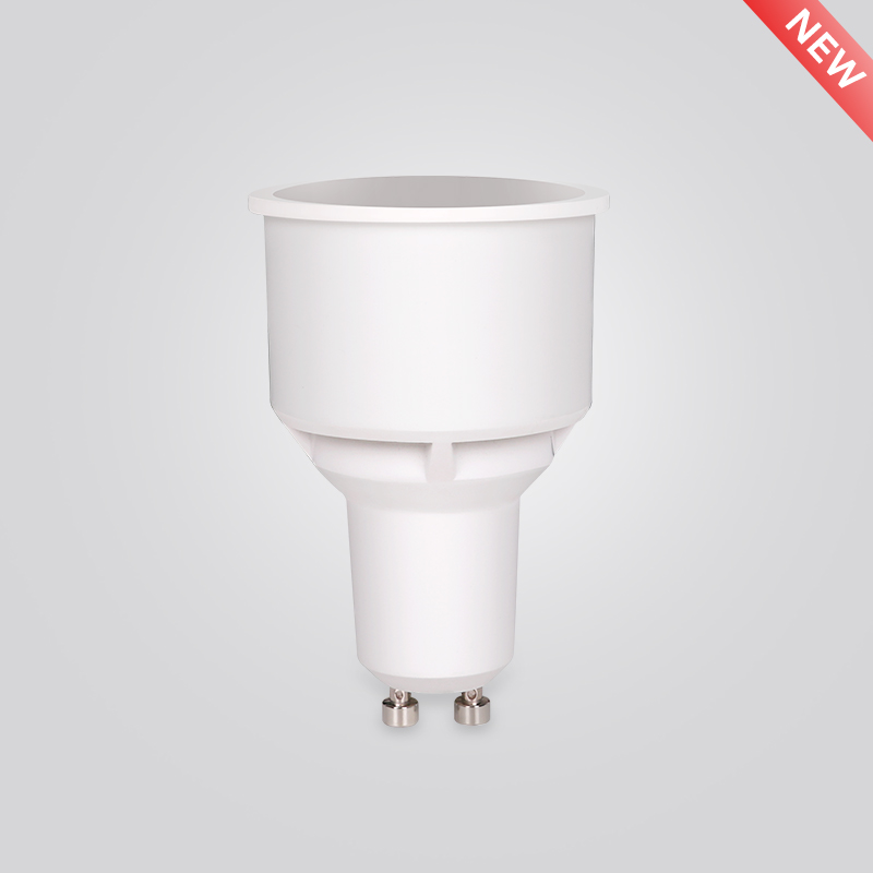 LCLGU10 - Foshan Electrical and Lighting Co.,Ltd