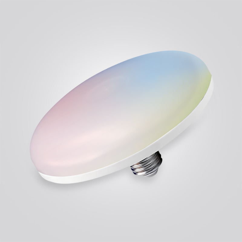 Умный UFO - Foshan Electrical and Lighting Co.,Ltd