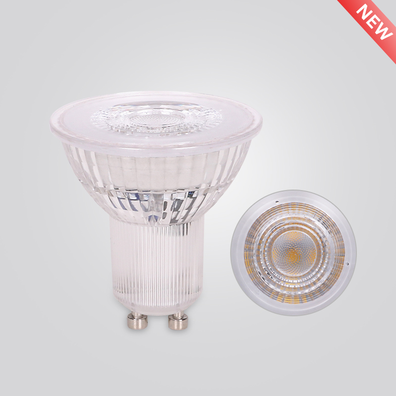 LCGGU10 - Foshan Electrical and Lighting Co.,Ltd