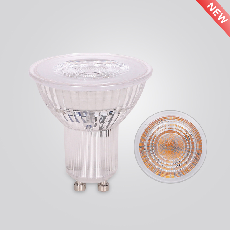 LCGGU10 - Foshan Electrical and Lighting Co.,Ltd