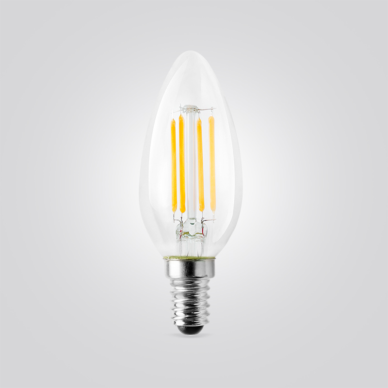 C35 - Foshan Electrical and Lighting Co.,Ltd