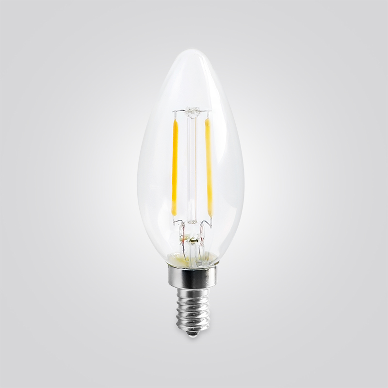 C35 - Foshan Electrical and Lighting Co.,Ltd