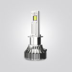 LEDHL-FY35-2