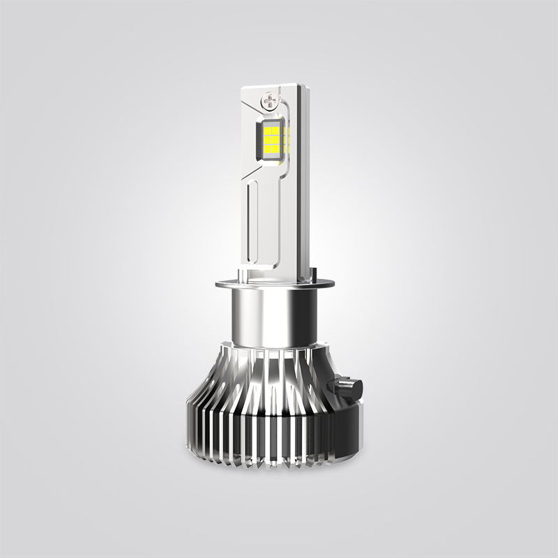 LEDHL-FY35-2 - Foshan Electrical and Lighting Co.,Ltd