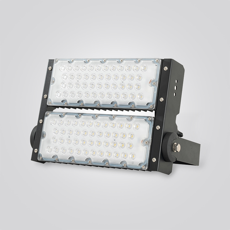 FSF20G - Foshan Electrical and Lighting Co.,Ltd