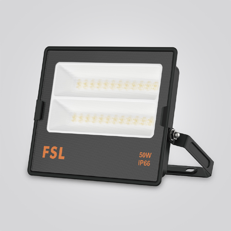 FSF81102 - Foshan Electrical and Lighting Co.,Ltd