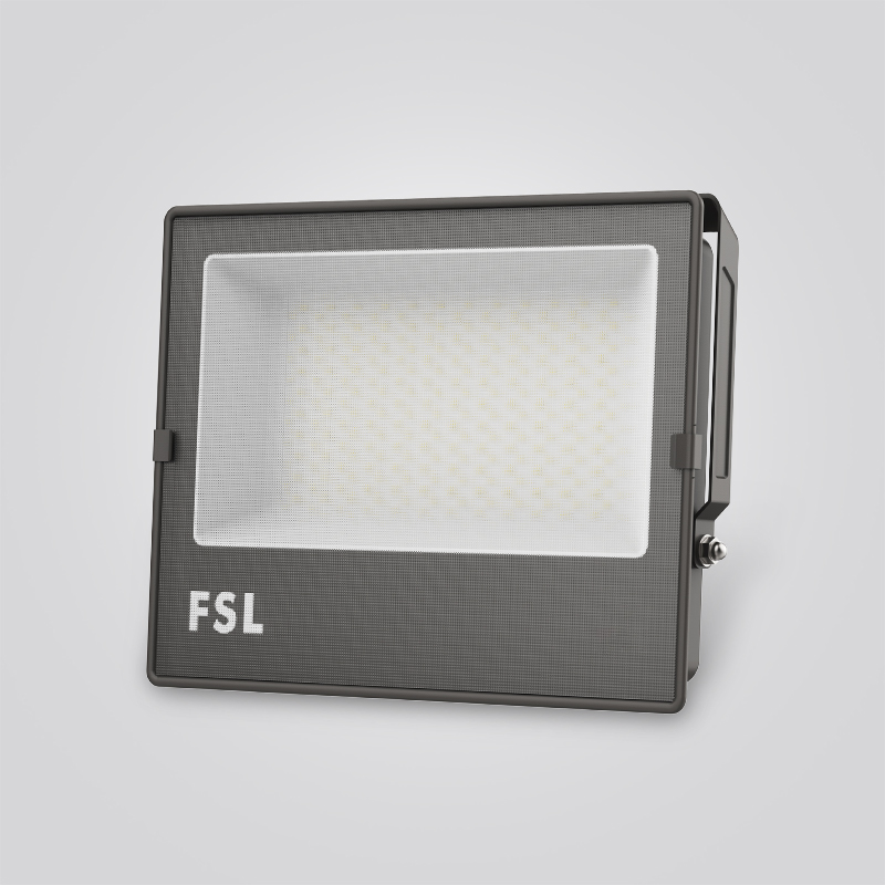 FSF81201 - Foshan Electrical and Lighting Co.,Ltd