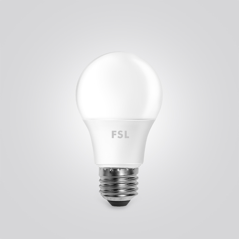 FSLA606N - Foshan Electrical and Lighting Co.,Ltd