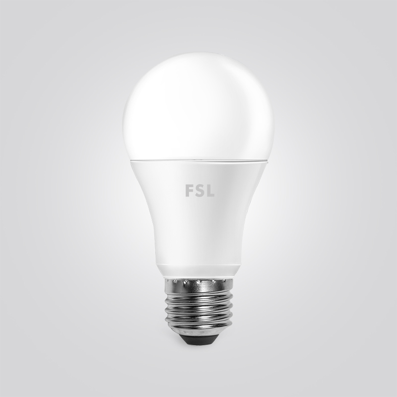 FSLA606N - Foshan Electrical and Lighting Co.,Ltd