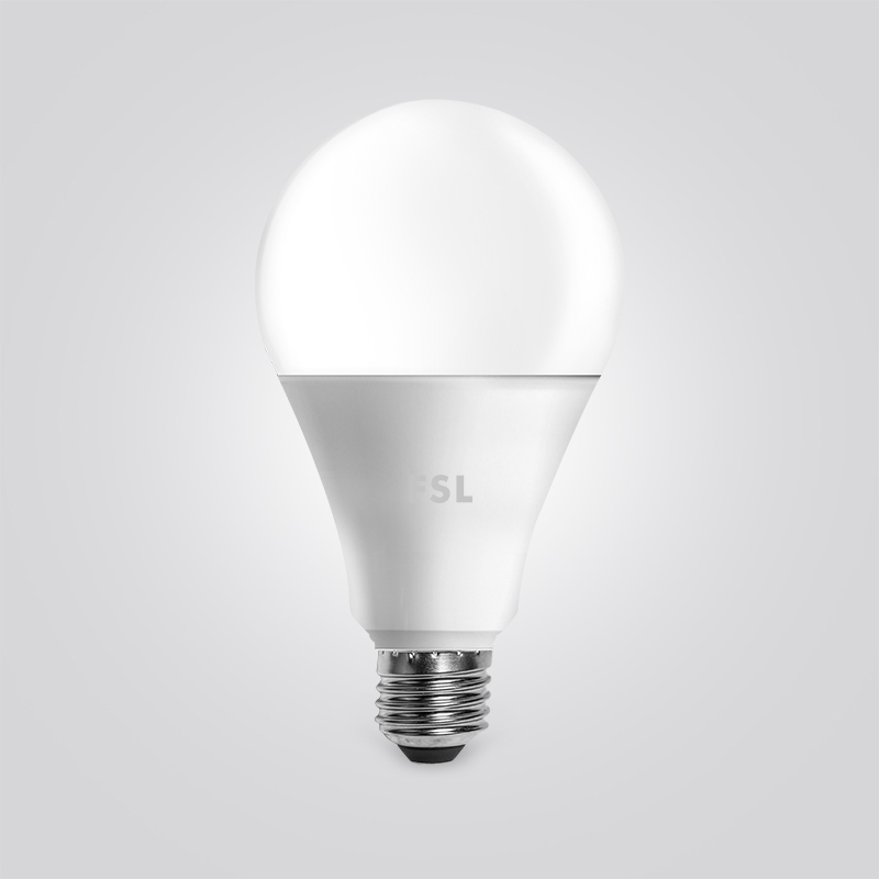 FSLA606N - Foshan Electrical and Lighting Co.,Ltd