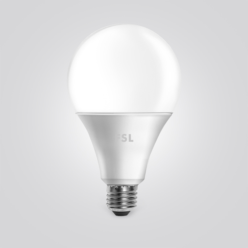 FSLA606N - Foshan Electrical and Lighting Co.,Ltd