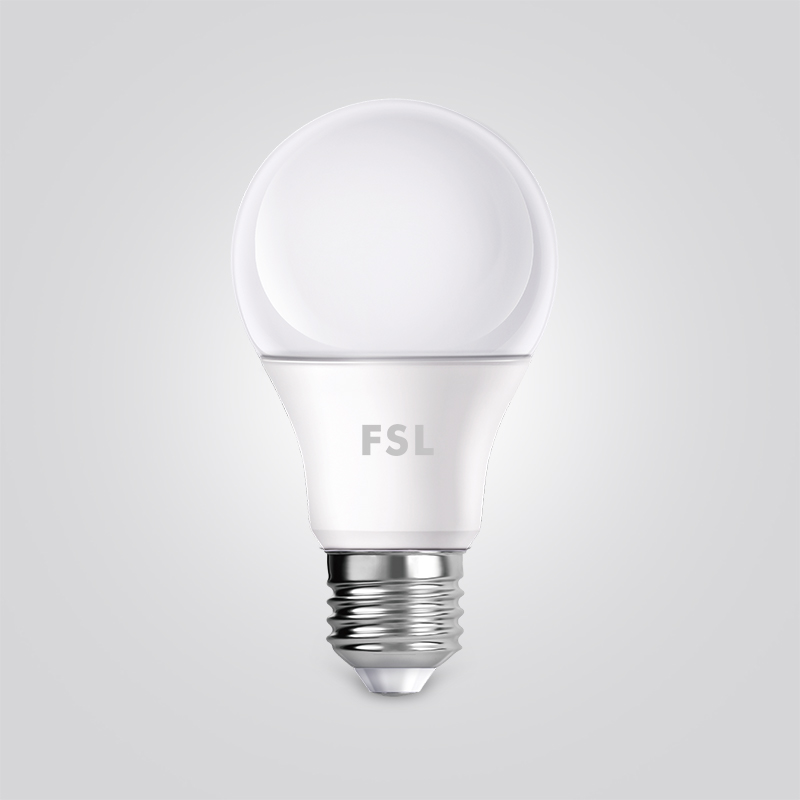 FSLA607 - Foshan Electrical and Lighting Co.,Ltd