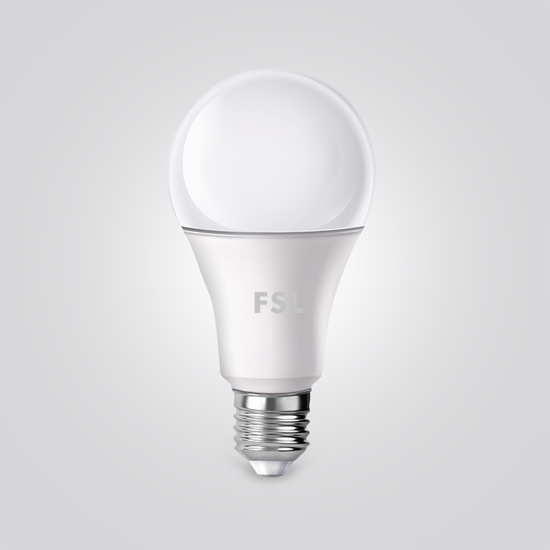 FSLA607 - Foshan Electrical and Lighting Co.,Ltd