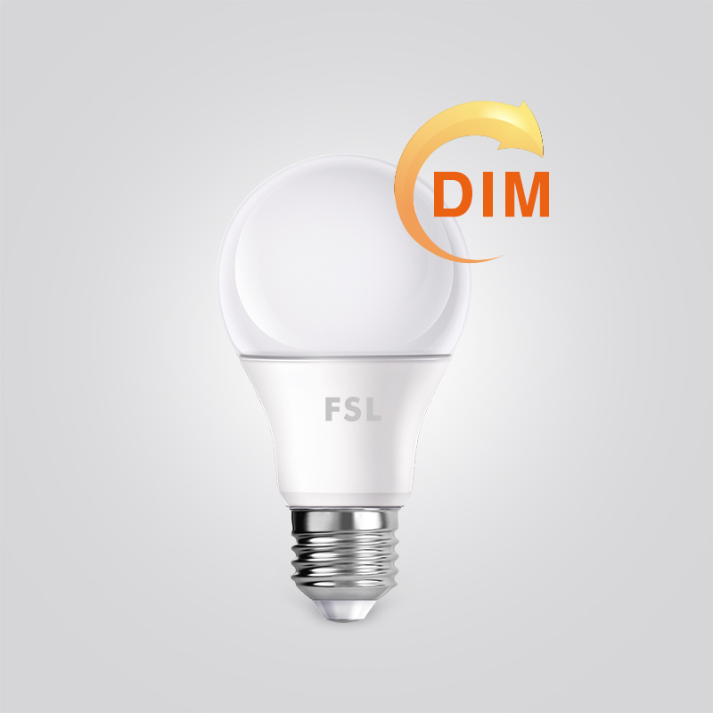 FSLA619 - Foshan Electrical and Lighting Co.,Ltd