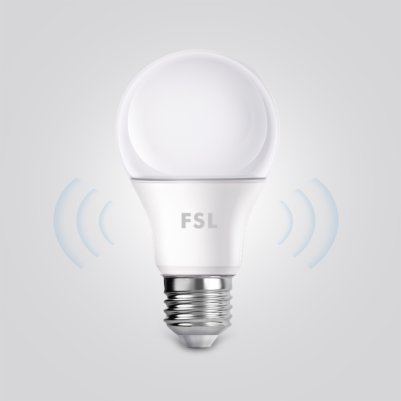 FSLA620 - Foshan Electrical and Lighting Co.,Ltd