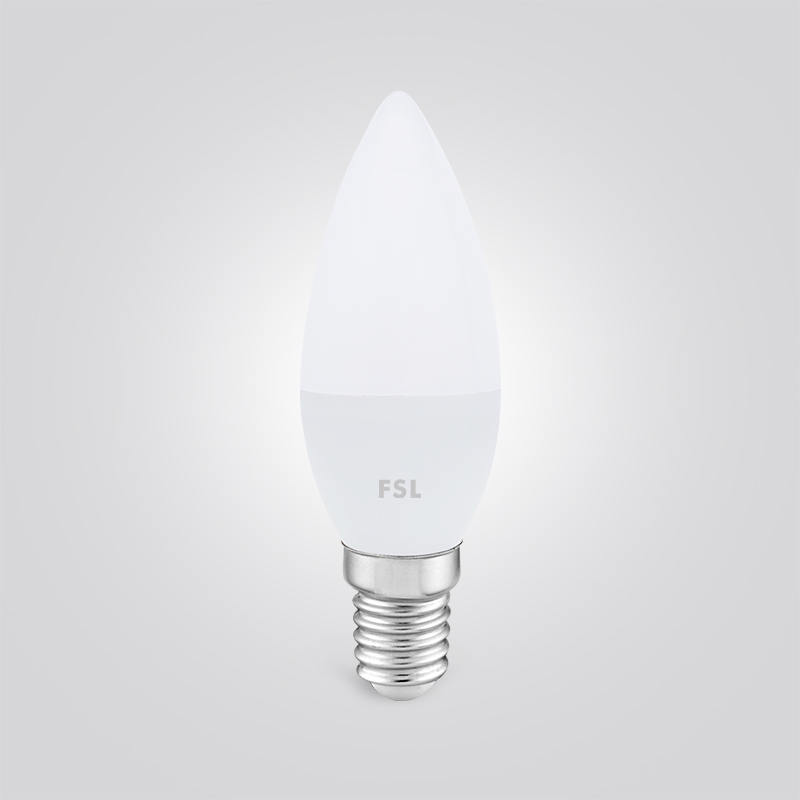 FSLJ10C - Foshan Electrical and Lighting Co.,Ltd