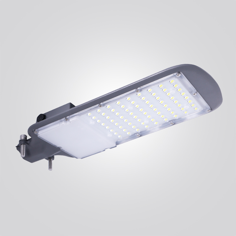 FSS816A2 - Foshan Electrical and Lighting Co.,Ltd