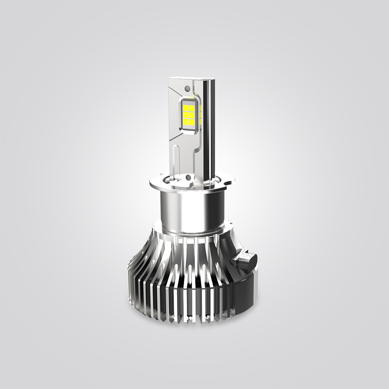 LEDHL-FY35 - Foshan Electrical and Lighting Co.,Ltd