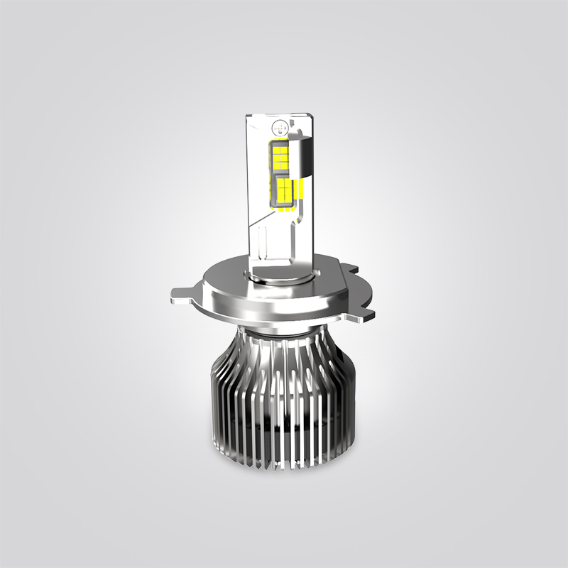 LEDHL-FY35 - Foshan Electrical and Lighting Co.,Ltd