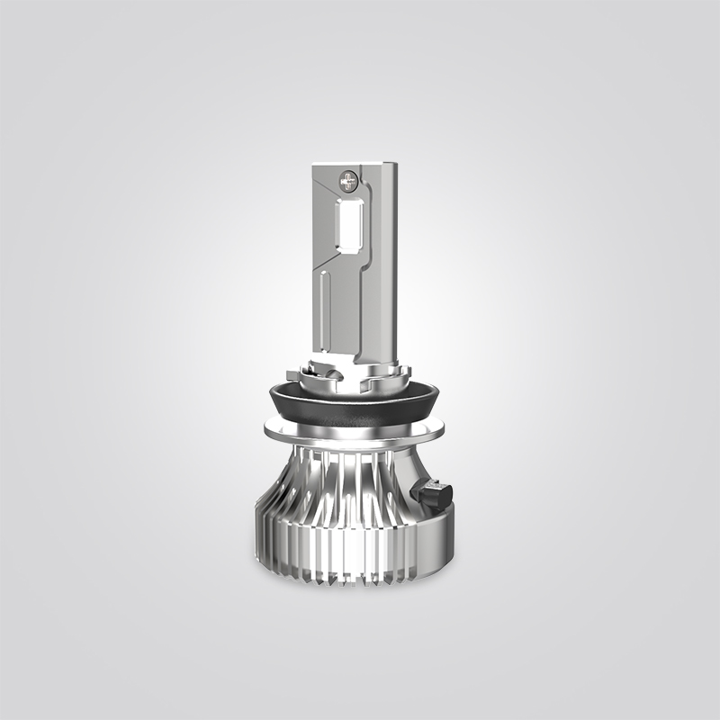 LEDHL-FY35 - Foshan Electrical and Lighting Co.,Ltd