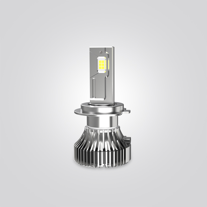 LEDHL-FY35 - Foshan Electrical and Lighting Co.,Ltd