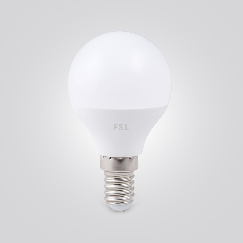 G45JX3 - Foshan Electrical and Lighting Co.,Ltd