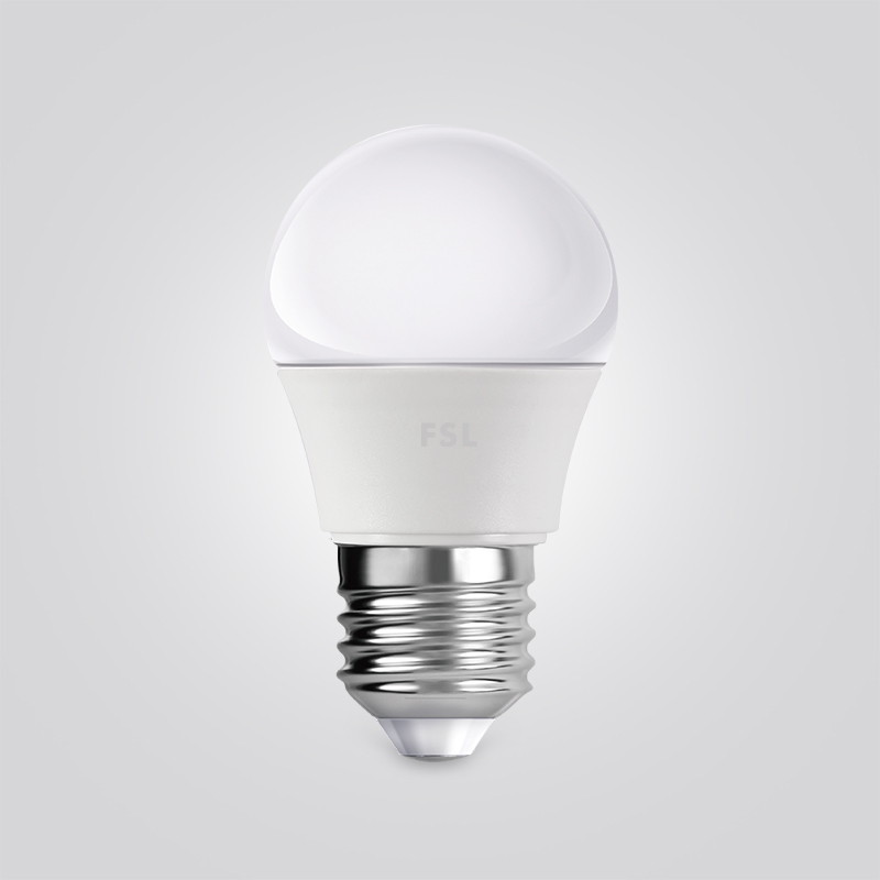 G45JX3 - Foshan Electrical and Lighting Co.,Ltd