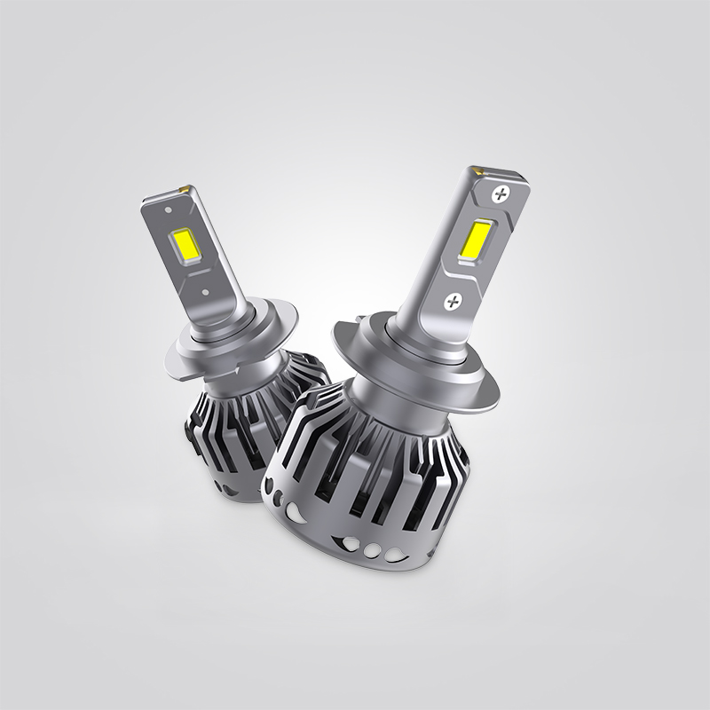 LEDHL-LB-P40