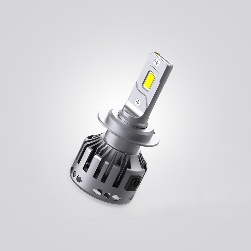 LEDHL-LB-P40 - Foshan Electrical and Lighting Co.,Ltd