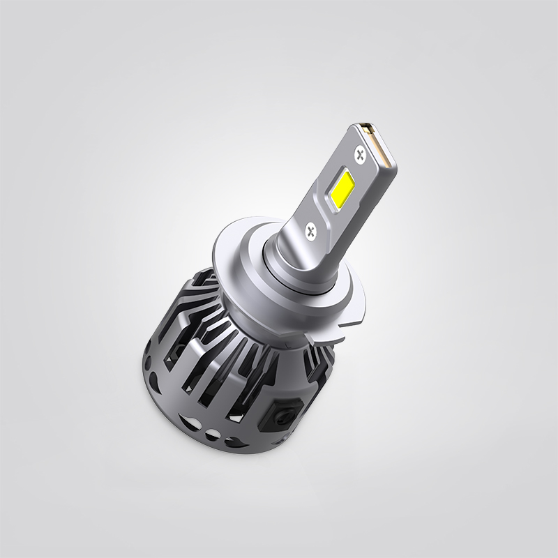 LEDHL-LB-P40 - Foshan Electrical and Lighting Co.,Ltd