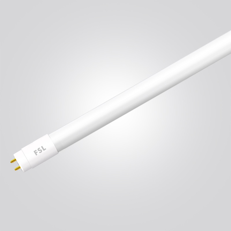 FSLT812 - Foshan Electrical and Lighting Co.,Ltd