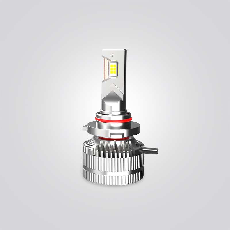 LEDHL-YG - Foshan Electrical and Lighting Co.,Ltd