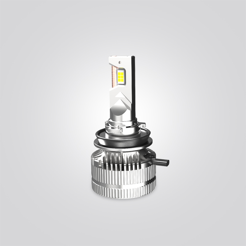 LEDHL-YG - Foshan Electrical and Lighting Co.,Ltd