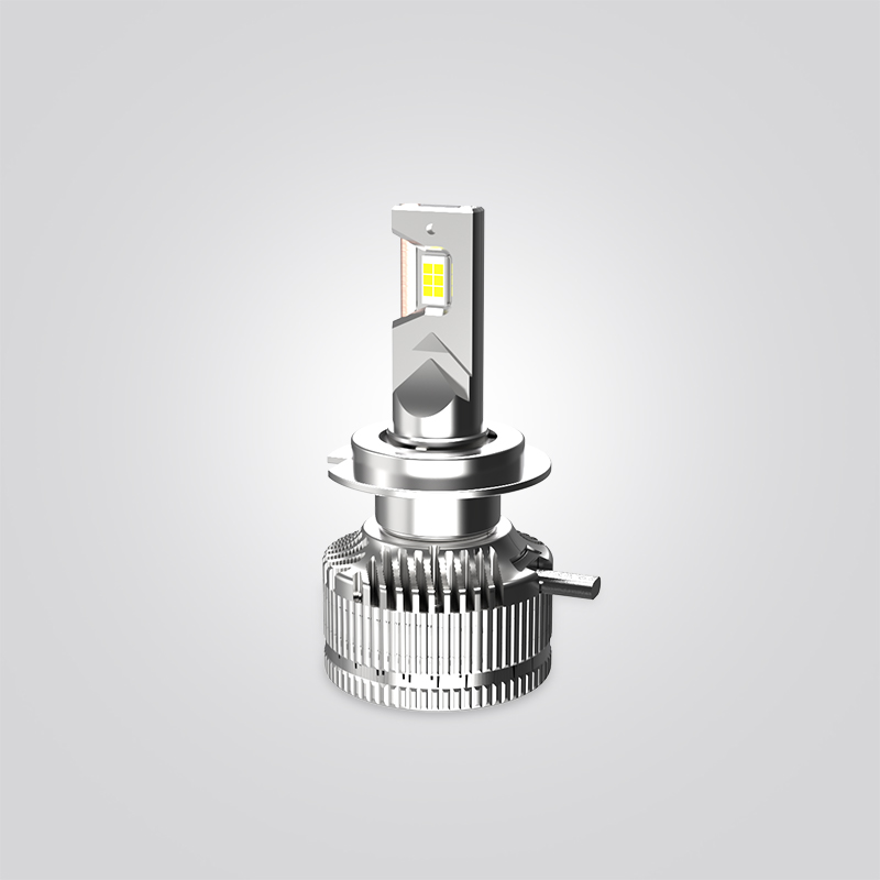 LEDHL-YG - Foshan Electrical and Lighting Co.,Ltd