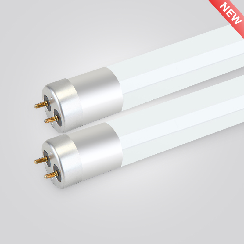 FSLT8_B23DG082-1/B23DG082-2 - Foshan Electrical and Lighting Co.,Ltd